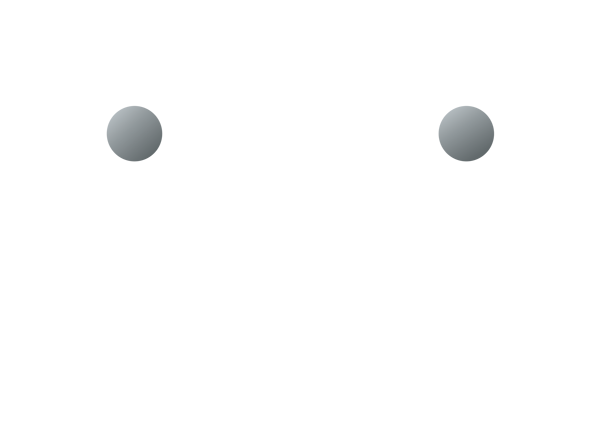 Z&S Bearings production – Shop