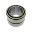 Needle roller bearing NKI 40/30 1