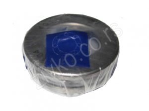 Axial ball bearing 51104