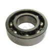 Ball bearing 6002 1