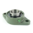 Bearing unit UCFL210 1