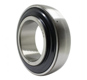 Insert ball bearing LK 213 2F