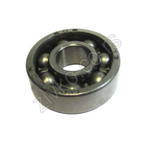 Ball bearing 608