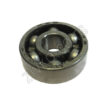 Ball bearing 626 1