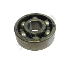 Ball bearing 626
