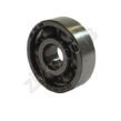 Ball bearing 626 2