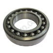 Ball bearing 1210 1