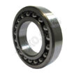 Ball bearing 1210 2