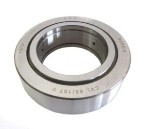 Track rollers CVL65/107