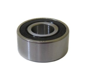 Ball bearing 3203 2RS