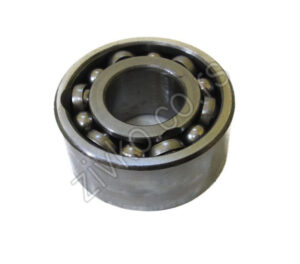 Ball bearing 3204