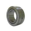 Needle roller bearing NA 30 1