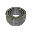 Needle roller bearing NA 30 2