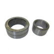 Needle roller bearing NA 30 3