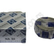 Needle roller bearing NA 30 4