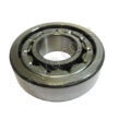 Cylindrical roller bearing NU 305 1
