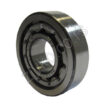 Cylindrical roller bearing NU 305 2