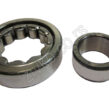 Cylindrical roller bearing NU 305 3