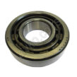 Cylindrical roller bearing NU 308  1