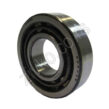 Cylindrical roller bearing NU 308  2