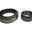 Cylindrical roller bearing NU 308  3