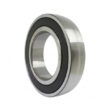 Insert ball bearing UK 211 2RS 1
