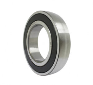 Insert ball bearing UK 211 2RS