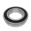 Insert ball bearing UK 211 2RS 2