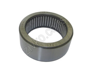 Needle roller bearing NAB 42