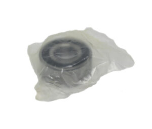 Ball bearing 3203 2RS