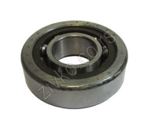 Ball bearing 7305 B