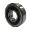 Ball bearing 7305 B 2