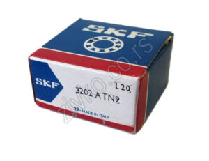 Ball bearing 3202 ATN9