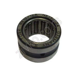 Needle roller bearing NKJ 20/20 A