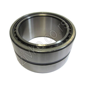 Needle roller bearing NA 6915 C3