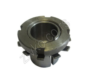 Adapter sleeve H 305