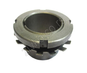 Adapter sleeve H 308