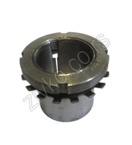 Adapter sleeve H 2310