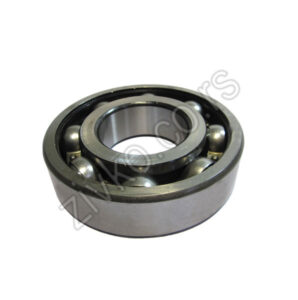 Ball bearing 6310