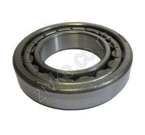 Cylindrical roller bearing NU 212 EP 6