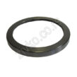Bearing housing U 206 1