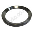 Bearing housing U 206 2