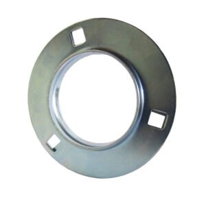 Bearing housing C207