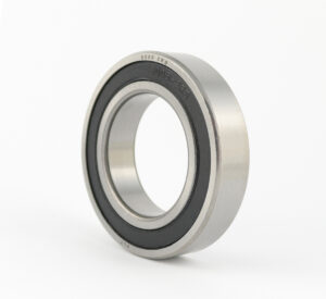 Ball bearing 6008 2RS