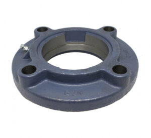 Bearing housing G 210