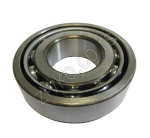 Ball bearing 7309