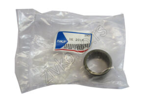 Needle roller bearing HK 2016