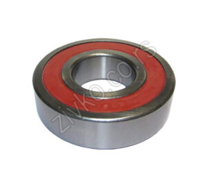 Ball bearing 6308 2RS