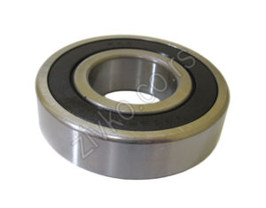 Ball bearing 6309 2RS