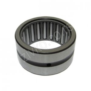 Needle roller bearing NK 40/20